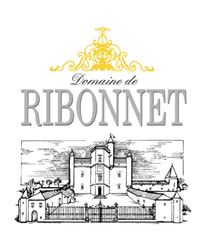 DOMAINE DE RIBONNET