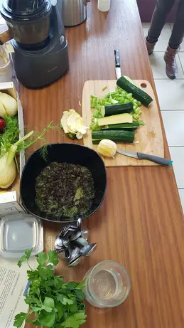 33-atelier-crusine-biocoop-castres-2-min.webp