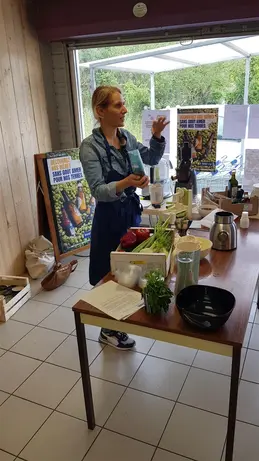 33-atelier-crusine-biocoop-castres-3-min.webp