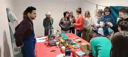 33-atelier-crusine-chocolat-avril-25-1.webp