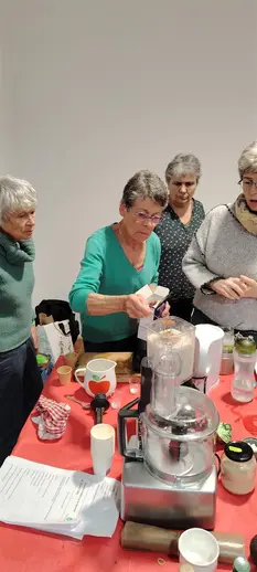 33-atelier-crusine-chocolat-avril-25-10.webp