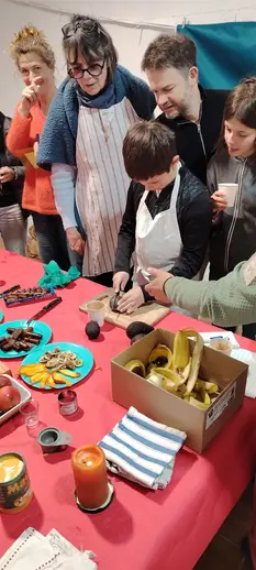 33-atelier-crusine-chocolat-avril-25-15.webp