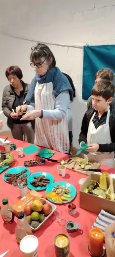 33-atelier-crusine-chocolat-avril-25-17.webp