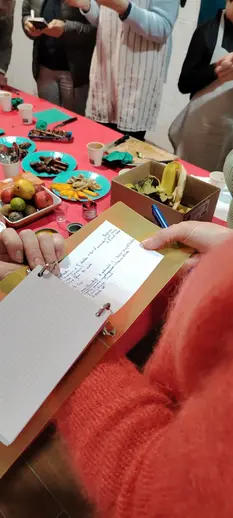 33-atelier-crusine-chocolat-avril-25-18.webp