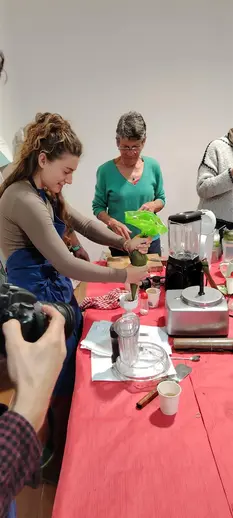 33-atelier-crusine-chocolat-avril-25-19.webp