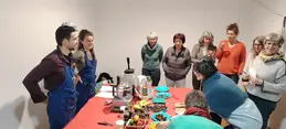 33-atelier-crusine-chocolat-avril-25-2.webp