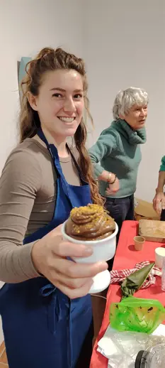 33-atelier-crusine-chocolat-avril-25-21.webp