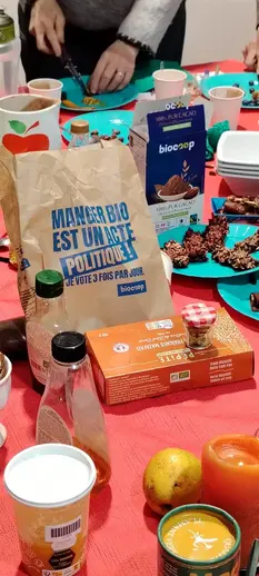 33-atelier-crusine-chocolat-avril-25-24.webp