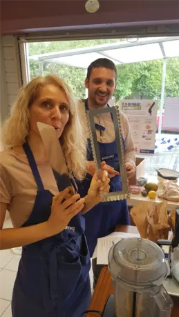 33-atelier-dessert-crusine-biocoop-castres-6.webp