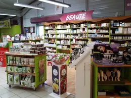 33-cosmeto-ok.webp