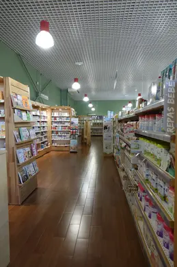 33-dsc2389.webp