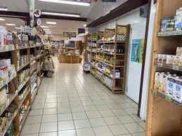 33-img3259.webp
