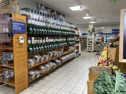 33-img3262.webp