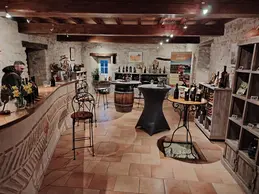 33-nos-producteurs-larroque-gaillac-10.webp