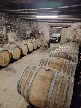 33-nos-producteurs-larroque-gaillac-2.webp