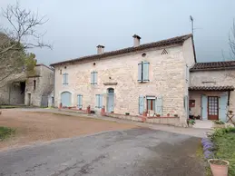 33-nos-producteurs-larroque-gaillac-9.webp