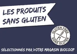 33-panneau-sans-gluten-2017-copie.webp
