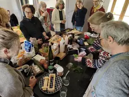 33-rando-atelier-sidobre-14.webp