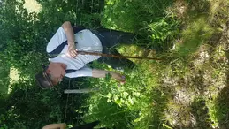 33-randonnee-decouverte-plantes-sauvages-lautrec-27-juin-23-2.webp