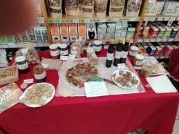 33-soiree-degustation-vins-fromages-1.webp