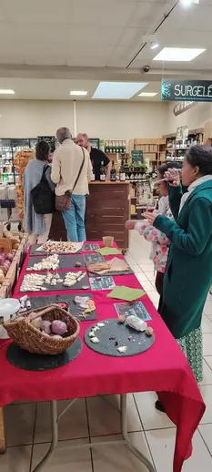 33-soiree-degustation-vins-fromages-5.webp