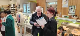 33-soiree-degustation-vins-fromages-6.webp