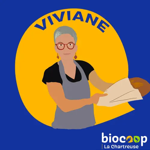 Viviane