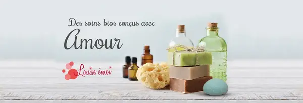 SAVONNERIE LOUISEMOI