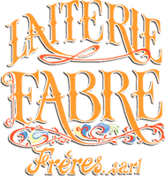 LAITERIE FABRE