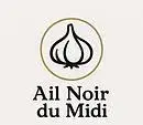 RAPHAEL CHAUVIN - AIL NOIR DU MIDI