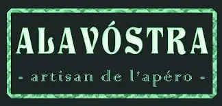 ALAVOSTRA