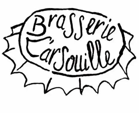 BRASSERIE L'ARSOUILLE