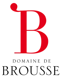 DOMAINE DE BROUSSE