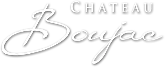 CHATEAU BOUJAC