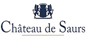 CHATEAU DE SAURS