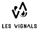 CHATEAU LES VIGNALS