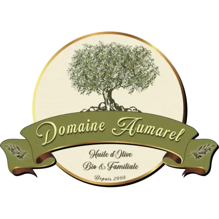 DOMAINE AUMAREL