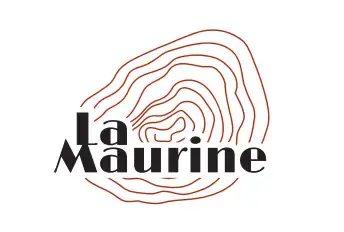 DOMAINE DE LA MAURINE