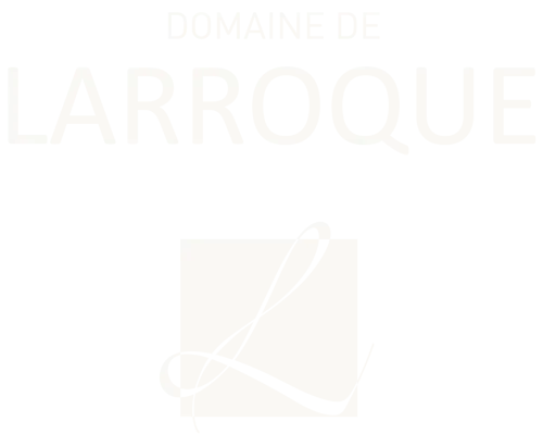 DOMAINE DE LARROQUE