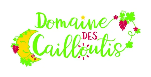DOMAINE DES CAILLOUTIS