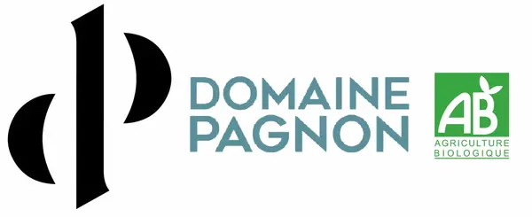 DOMAINE PAGNON