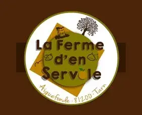 Gisclard Emmanuel