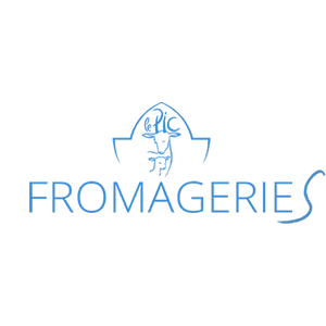 Fromagerie Le Pic