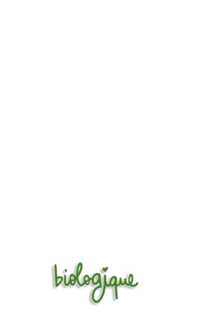 LA VIE BIO
