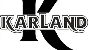 BRASSERIE GARLAND