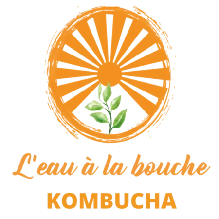 L'EAU A LA BOUCHE