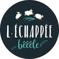 L'échappée bêêêle