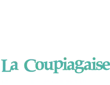 SARL LA COUPAGIAISE