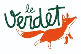 LE VERDET