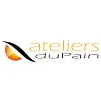 LES ATELIERS DU PAIN 